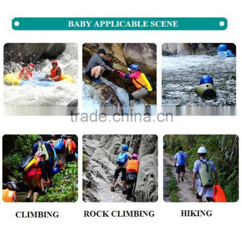 Smallest Size 1L Waterproof Dive Bag 50010