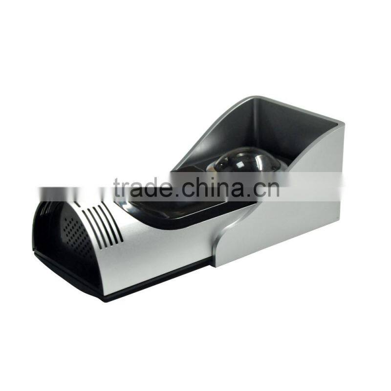 160 degree camera, Real time video talking,waterproof,wifi doorbell camera
