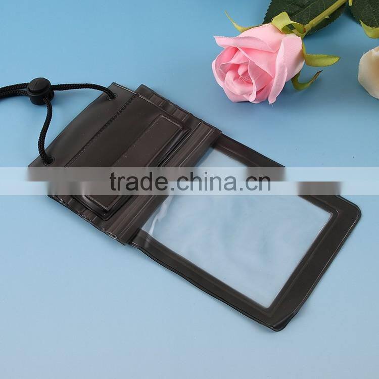 2016 new fashionable design star channel cheap mobile phone waterproof with wonderful appearance