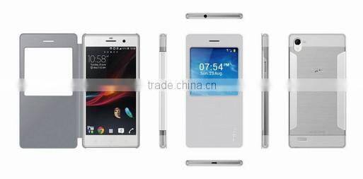 Star Z1 long time battery mobile phone /long talk time mobile phone dual sim/long time battery dual sim card mobile phone