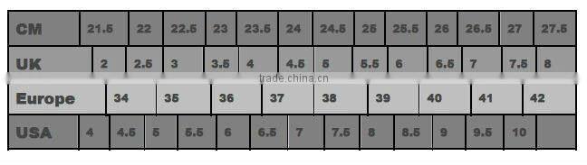 Elegance purple glitter women ballroom dance shoes