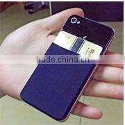 2014 new 4.8mm ultra thin aiek m5 card mobile phone mini pocket students personality children phone the most thin card phone