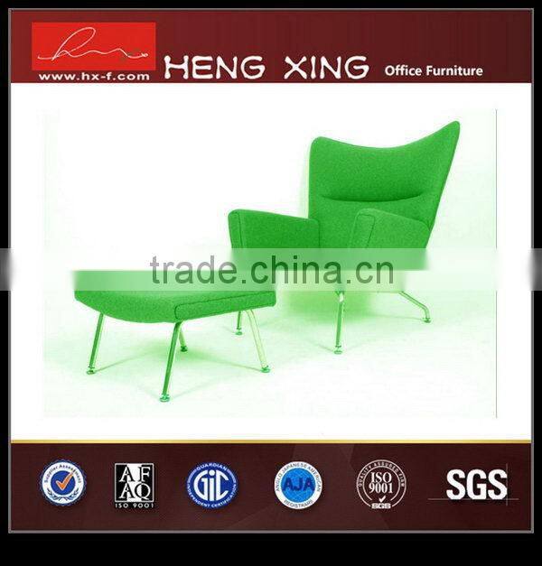 Good quality low price computer office chair deals