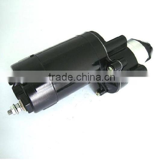 SCL-2014040075 For WAVE110 cheap fuel tank cap