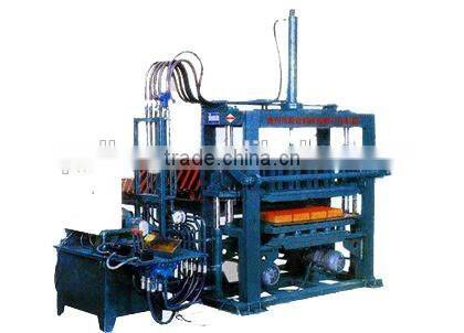Lowest Price!!! New design concrete pole mold concrete pole machine electric pole mold