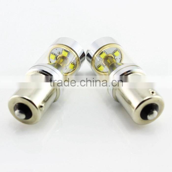 Export Quality High Intensity Ce Rohs Certified Wireless Brake Light Wholesale