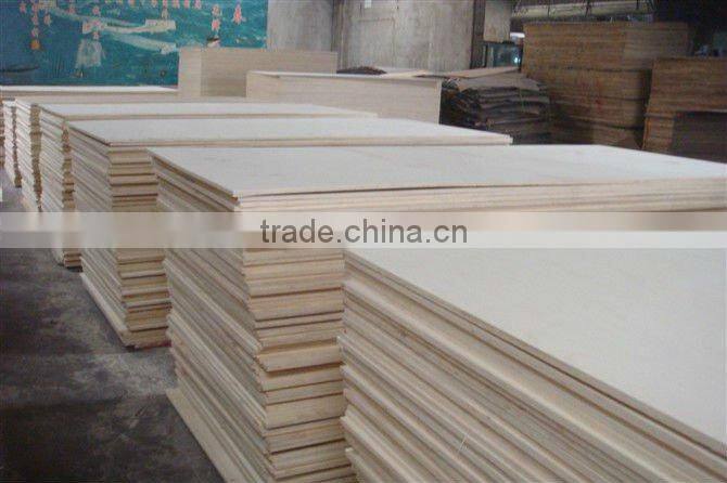 pvc ceiling board