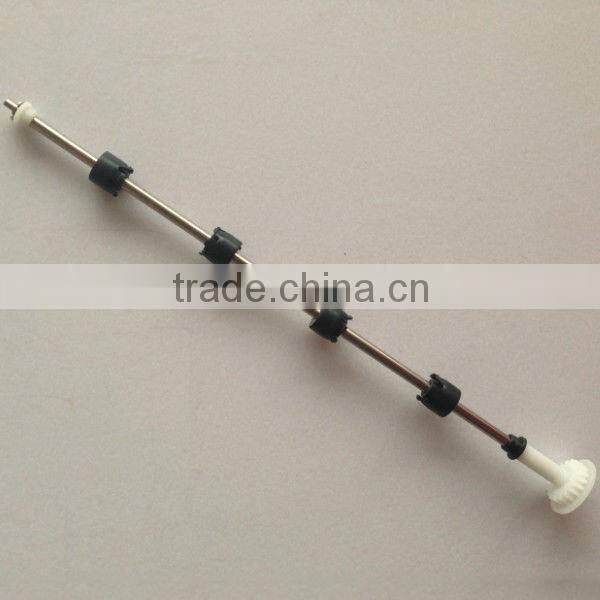 For HP Printer Parts Face up Roller Assembly RC1-3320-000 for HP 4250/4350