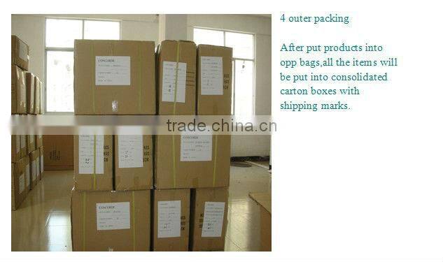 wholesale soft sexy lingerie corset m1841