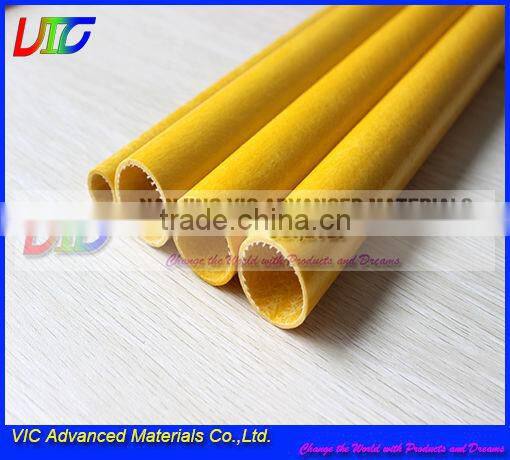 High strength heat insulation tube,top quality heat insulation tube manufacturer
