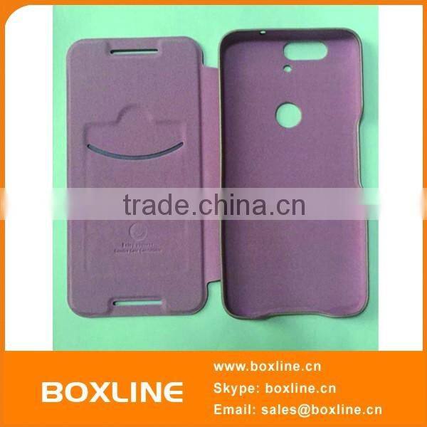 Automatic phone shells manufacturing equipment