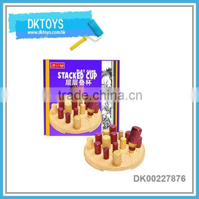 Hot Sale New Learning Machine Letters Words Educational Item Kids Toys