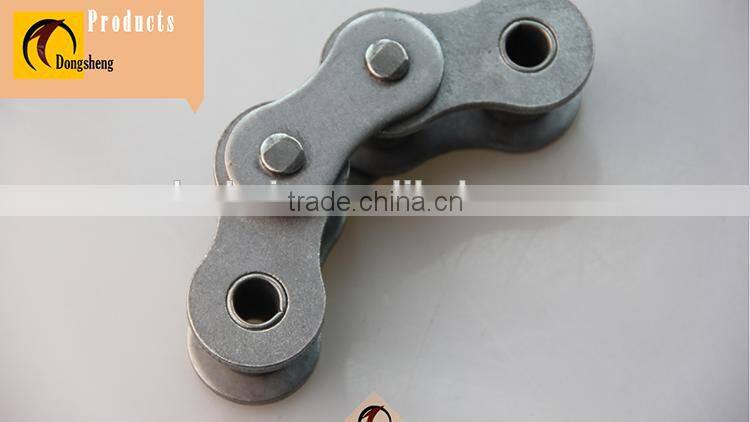 Industrial chain pitch 38.100 standard/nonstandard roller chains #240 #200 #180 #140 24A/#120 100 80 #60 #50
