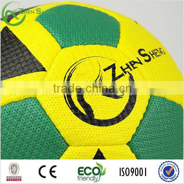 Wholesale handball
