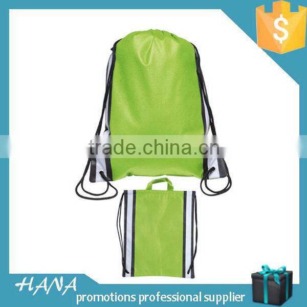 Economic best sell the wine opener