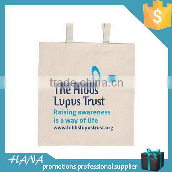 Alibaba china hot sale cap opener hardware