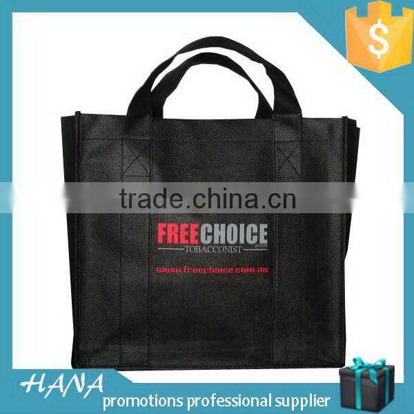 Popular Cheapest grocery cotton bag