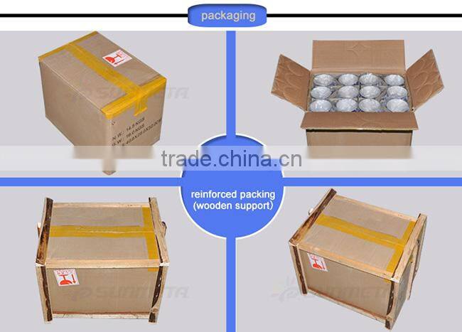 Hot Sale 11oz Sublimation Color Changing Mugs At Low Price Wholesale (SKB05)