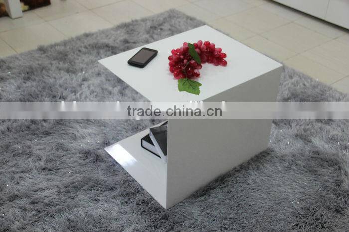 living room sofa set end table set
