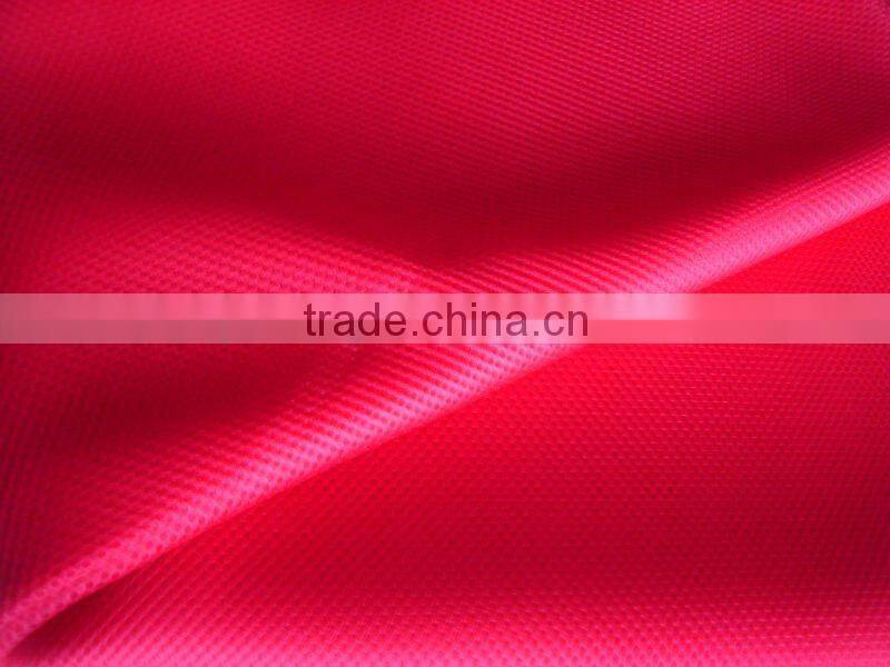 adequate quality spacer mesh