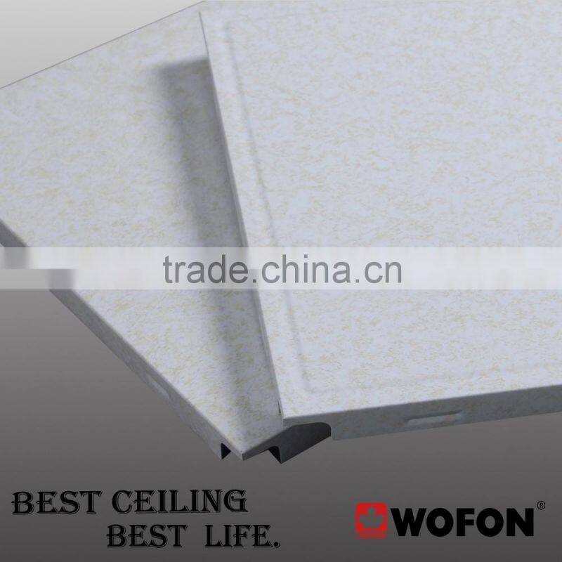 artistic ceiling tiles,round decoration artistic ceiling tiles,artistic ceiling panel aluminium