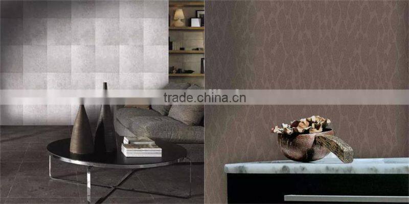 3d animal fur texture effect senior wallpaper fashion design wallpaper