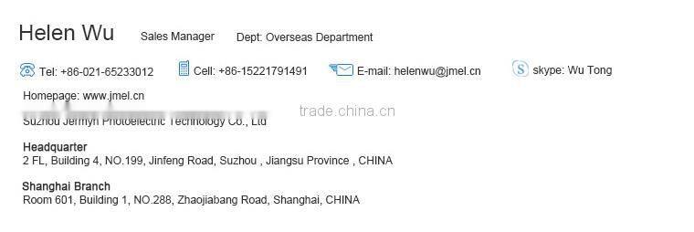 happy EL cap for christmas day