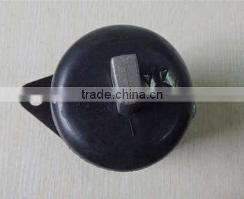 Superior Rubber Engine Mounting 50820-tao-a01 for Honda