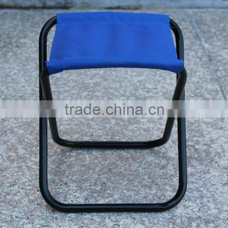 folding small chair