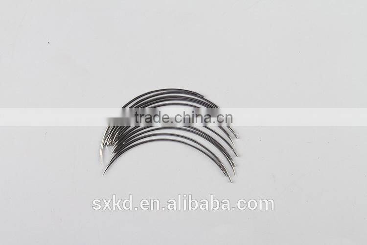 New arrival ZJKR Veterinary Treatment surgical suture equipment