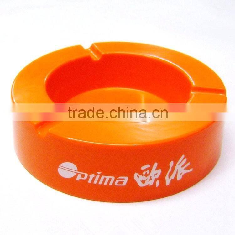 Gift Cigarette Ashtray Melamine