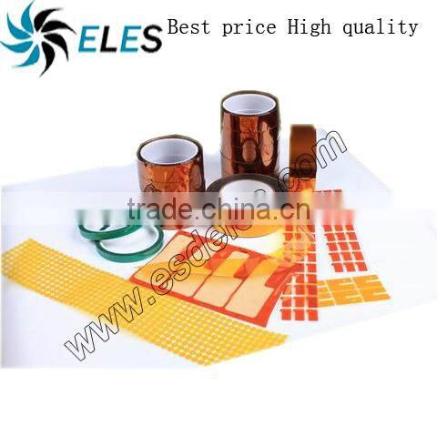 3D Printer Polyimide Tape