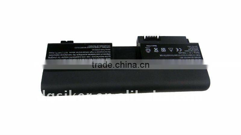 replacement laptop accessory replace for hp pavilion tx1100