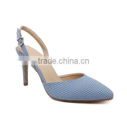elegant shoes elegant shoes high quality shoes 2016 PL1699