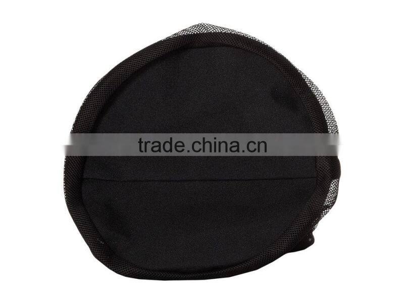 2015 Mesh sport drawstring backpack