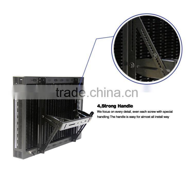 Lighting Lamps Sport Ground Soccer Stadium 1000W High power 1000 Watt LED Flood Light