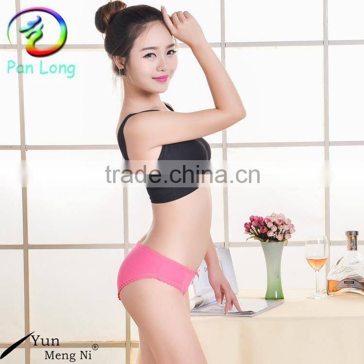underwear women lace briefs women intimates sexy panties