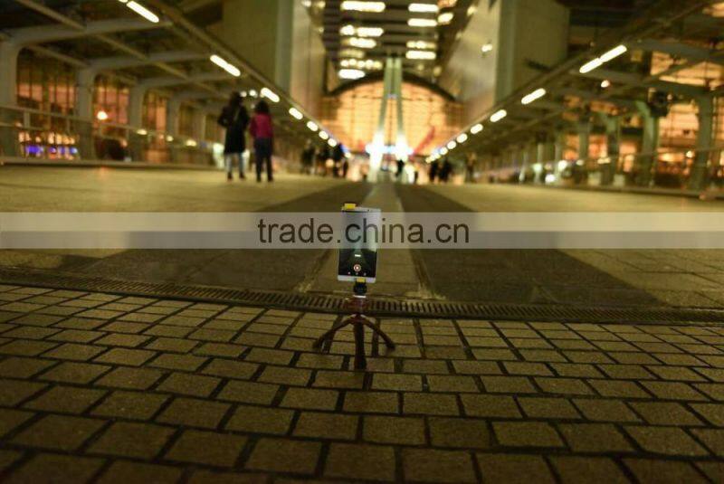 Fotopro stable OEM ODM Camera Photo Video Accessories Digital DSLR Camera Tripod SY-310
