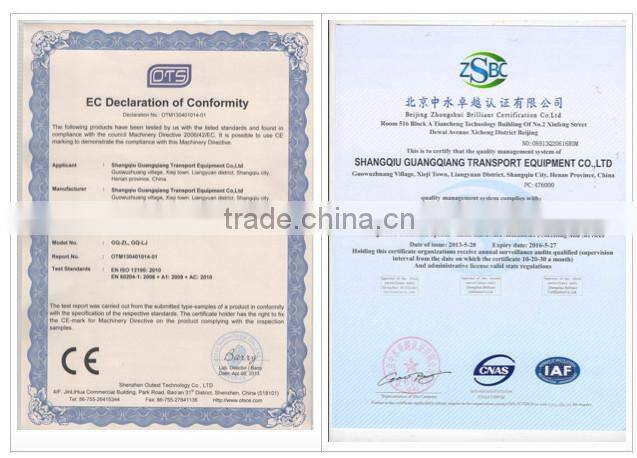 Safe and easy to control tire grinder