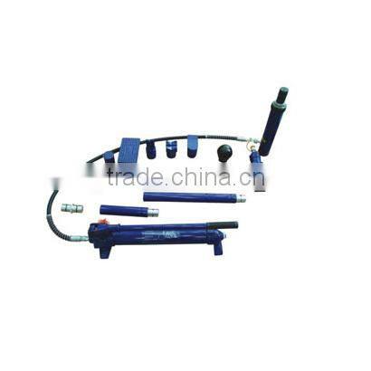 Top quality Multifuctional auto-shaper--NB