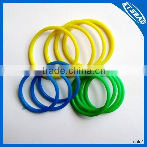 Mainly Supplier Of Viton Sealing Ring Rubber O Ring