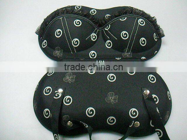EVA Bra bag /cheap/good quality
