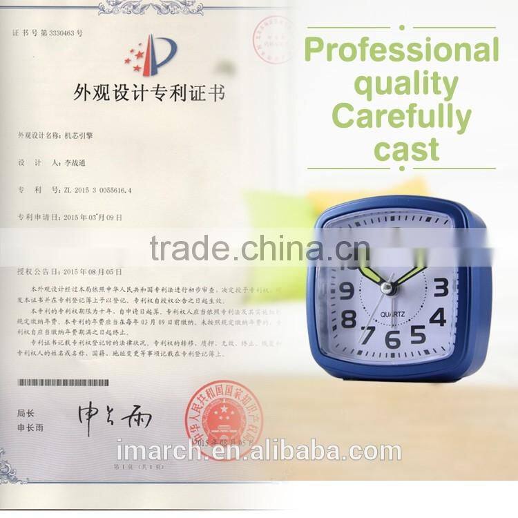 shopping website tables clock for sale