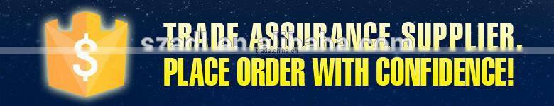 2015 new design high qulaity SDL new product F11 TPE data cable for Ip6 and Android phone