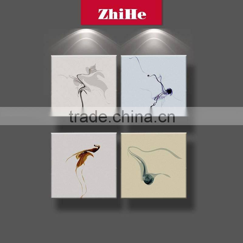 dropshipping oil painting for prefab homes with designer home decor with customized romantic woman nude canvas oil painting