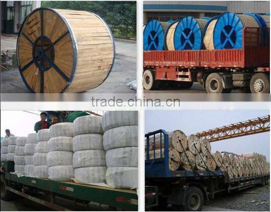 building cable, control cable 3*10mm2 control cable equipment controling