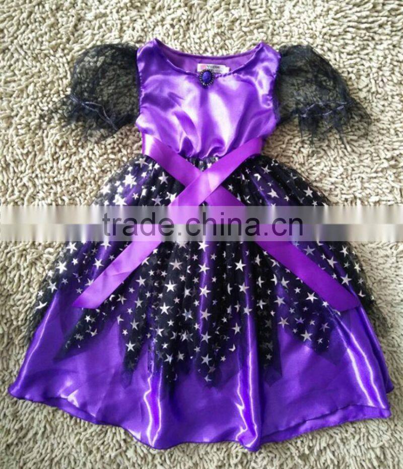 halloween costumes china wholesale halloween party witch costume