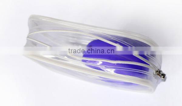 transparent toiletry bag clear plastic toiletry bag