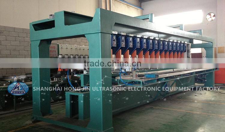 Industrial Use HDPE Plastic Geocell for Retaining Wall