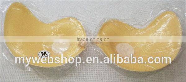 Sexy Invisible BRA Girls Lingerie Bra lady invisible bra